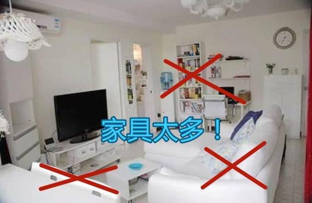 第一次装修最容易踩坑的5个地方,当初新房装修真是不听人言后悔了