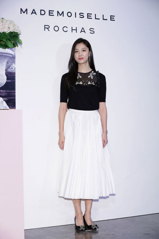 爱的迫降徐智慧孙艺珍,徐智慧爱的迫降复仇什么时候拍的