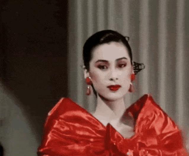 盘点12位东北女星,盘点东北8位肤白貌美的女星