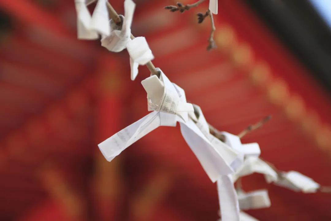 鏃ユ湰杩囨柊骞存槸鎬庢牱杩囩殑,鏃ユ湰浜烘槸鎬庝箞杩囨柊骞寸殑