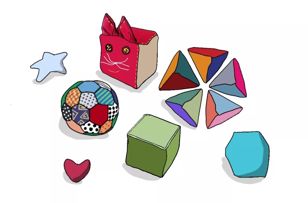 steam教育哪家比较好,steam教育是怎么样的