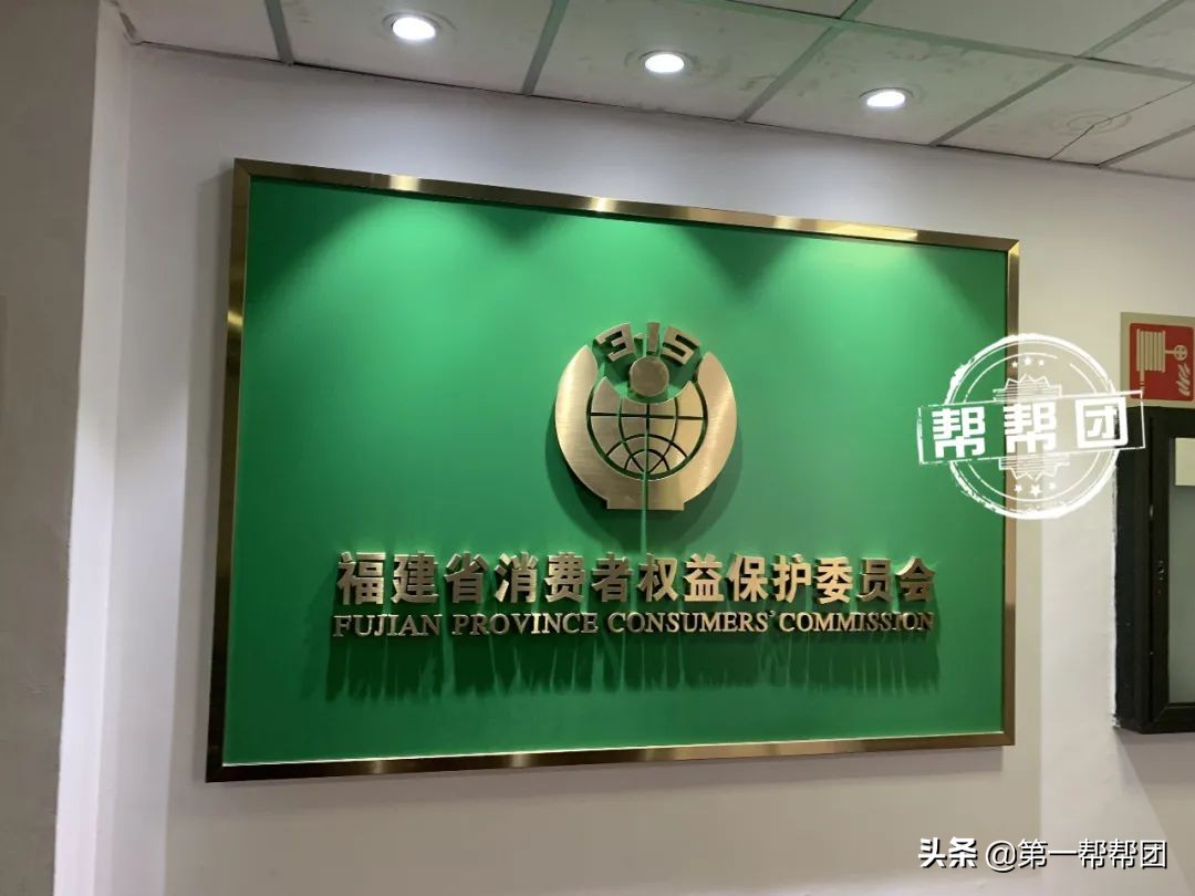 淘宝买的东西已异地签收是骗局吗,淘宝几千的东西待收货图片