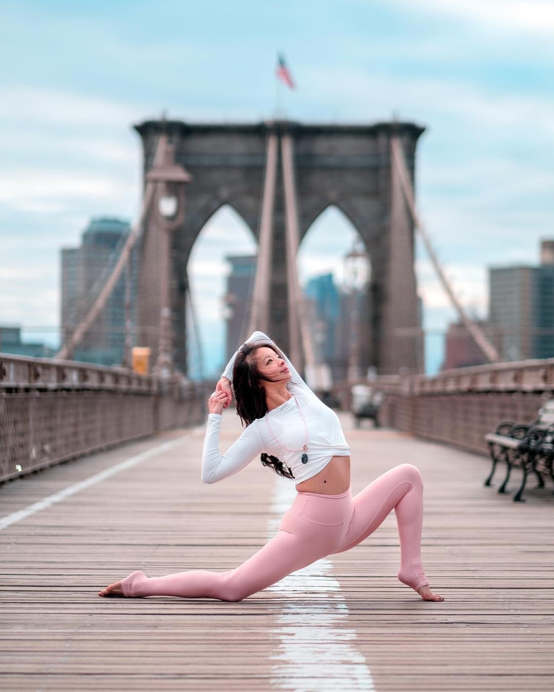 一马平川教程,一马平川训练