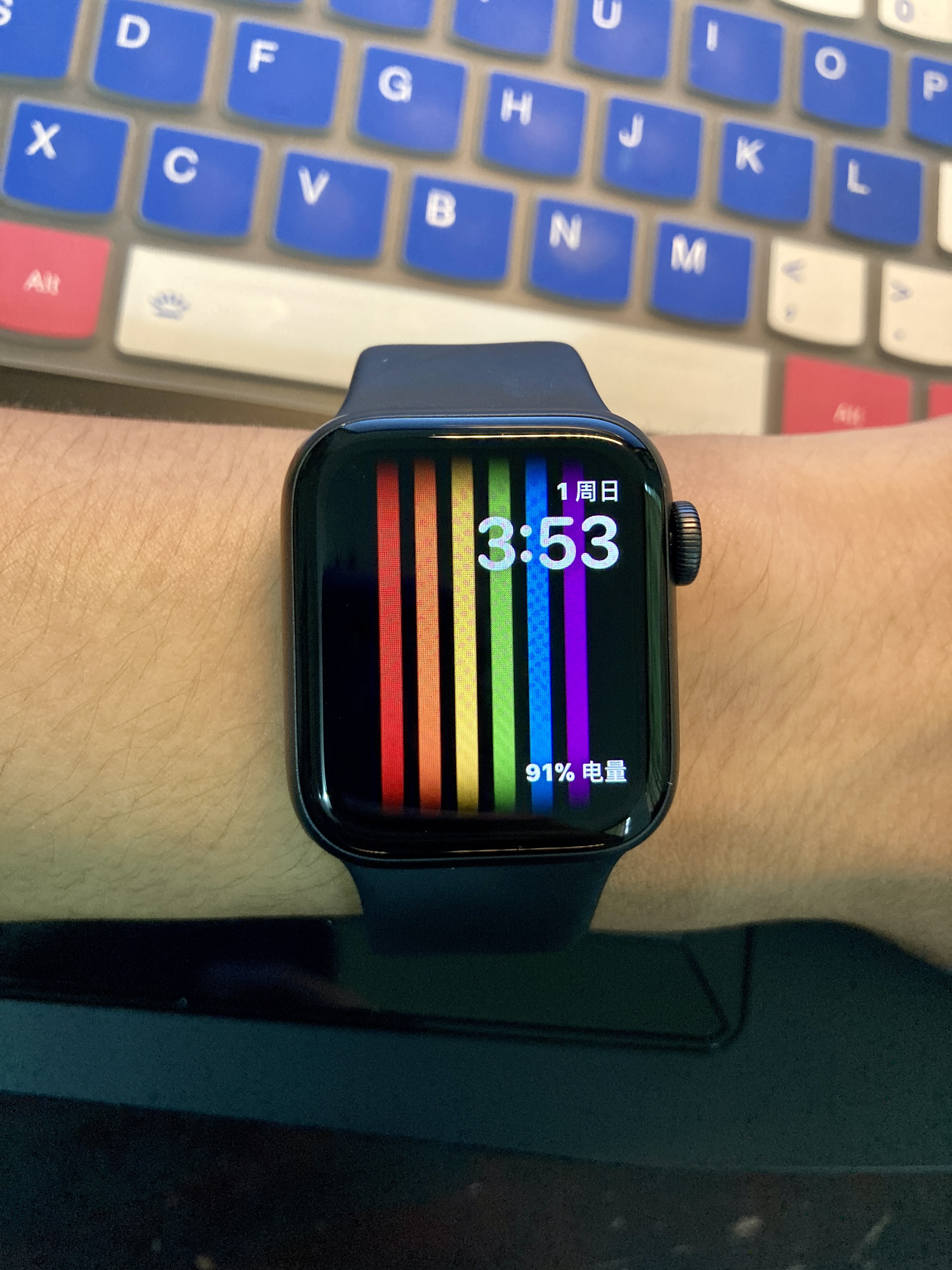 2021年iphonexsmax还值不值得买,2023年applewatchse还值得买吗