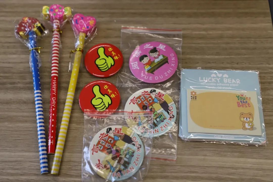 师情话意66,师情话意全文免费阅读