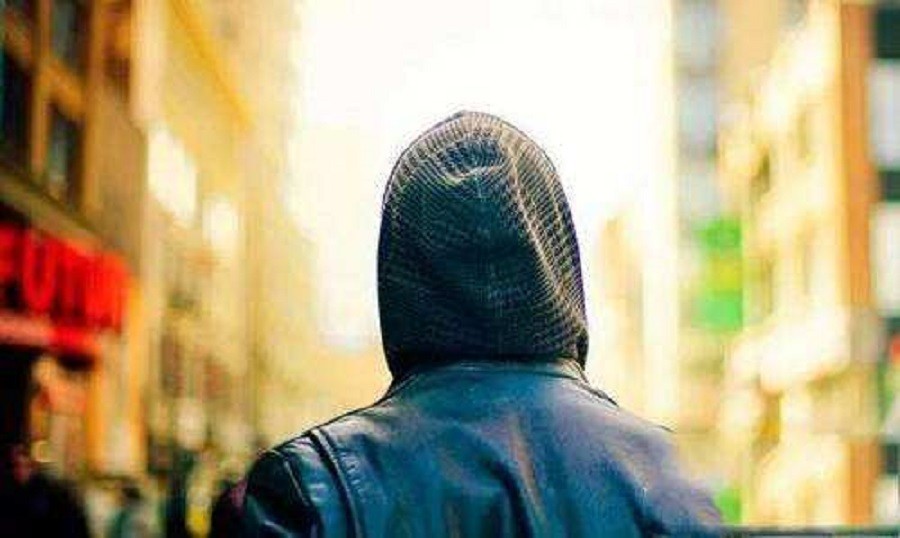 鄂尔多斯二手房成交,鄂尔多斯房价暴跌是几年前