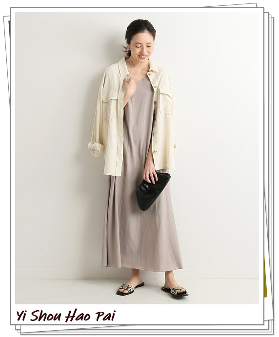 洋气纯棉T恤连衣裙,t恤全棉连衣裙夏季轻奢高级感