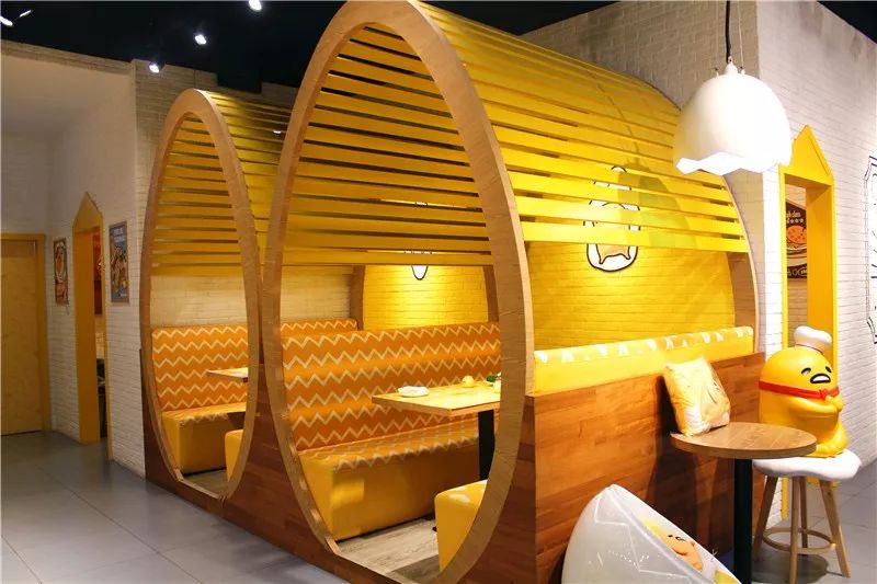 鐙傚枩鏃ユ湰鍔ㄦ极鍏ㄩ泦,浜氭床鎳掕泲铔嬬殑涓婚椁愬巺