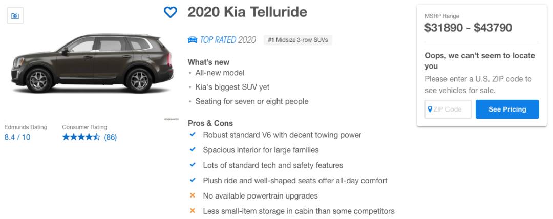 在美国中大奖,在美国拿冠军