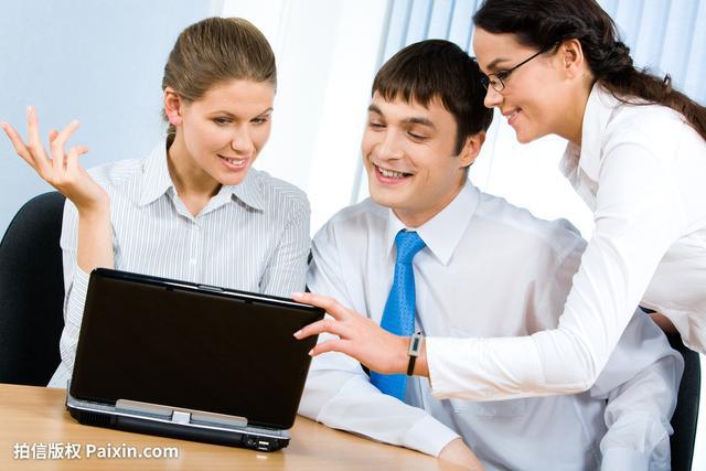 新闻通讯稿写作方法及技巧有哪些,新闻通讯稿怎么写格式