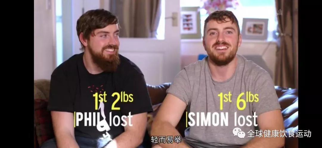 清断食和生酮饮食有什么区别,bbc断食纪录片生酮