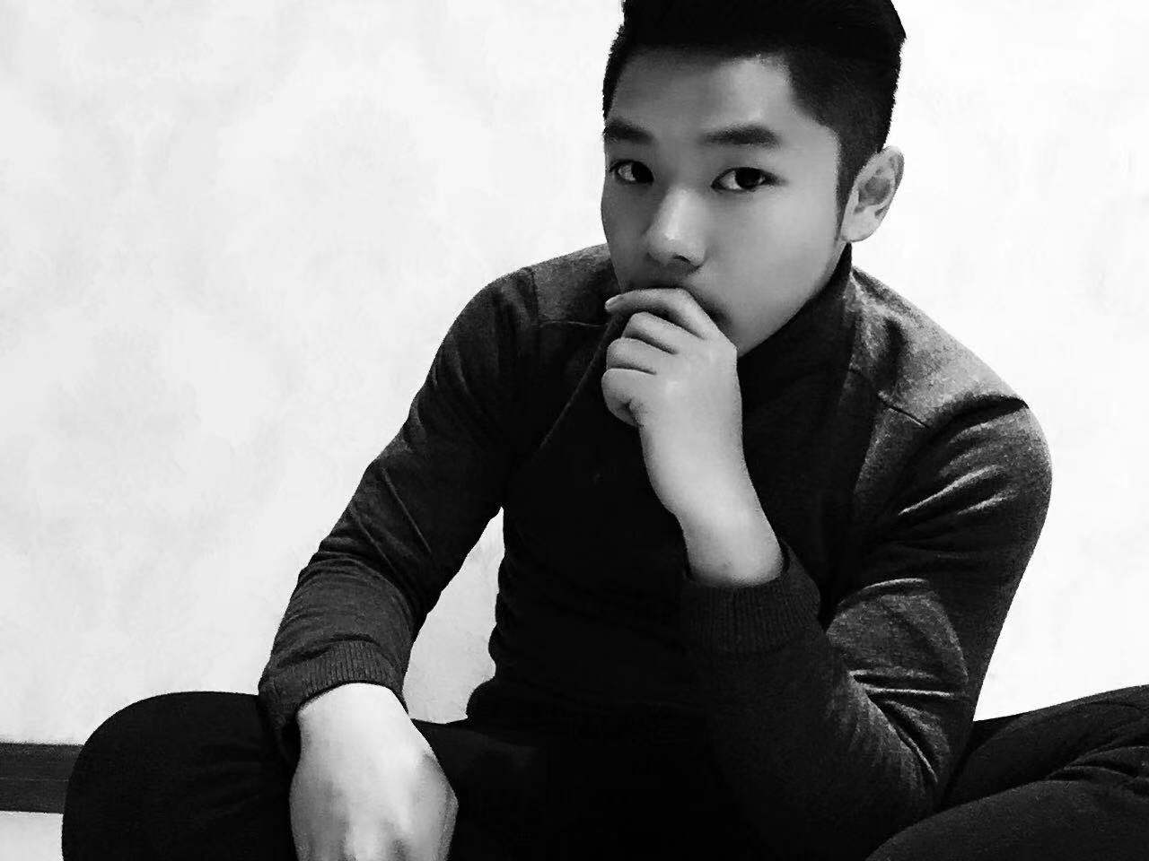 艺术家的创作手法和技巧,美术家如何创作