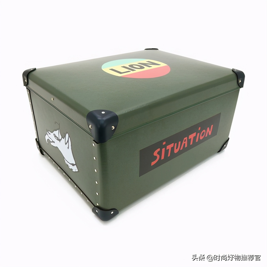 一周内爆款包包,单肩男包2019年冬季蔻驰