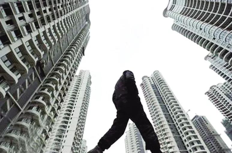 婴儿游泳馆销售前景怎么样,婴幼儿游泳馆前景如何