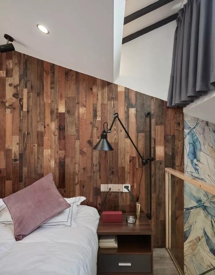 住西塘里面的民宿要不要门票,去西塘不去小景区怎么走