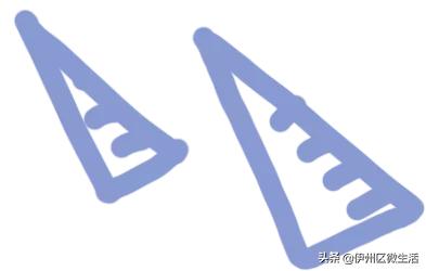 北疆风吹雪视频,北疆大部再迎雨雪大风降温天气