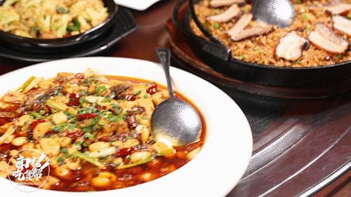 请客还不晓得去哪儿哇?听说天来豪庭旁8年老店酒楼6折啦