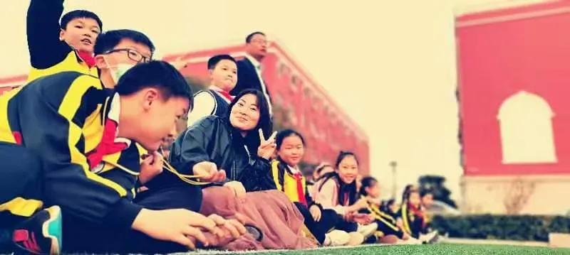 商丘市工学院附属兴华学校六年级,商丘兴华学校2024毕业班优秀学生