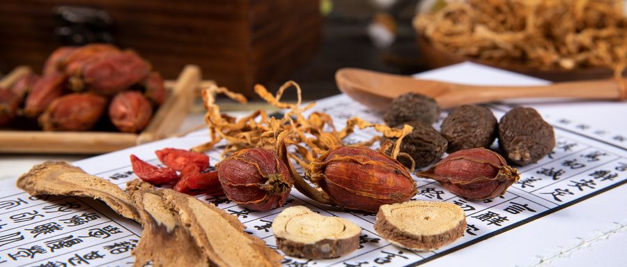 逍遥丸桂枝茯苓丸的功效和作用,逍遥丸加归脾丸健脾利湿吗