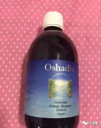 315曝光啥化妆品有毒,315曝光护肤品化妆品名单自然堂