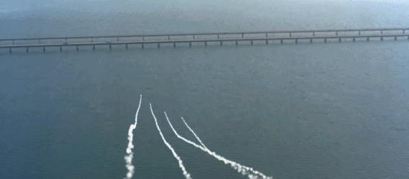 好莱坞力挺中国,好莱坞撤档电影