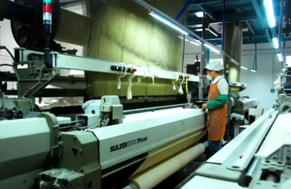 马云收废品搞笑视频,马云最后一百万做了什么