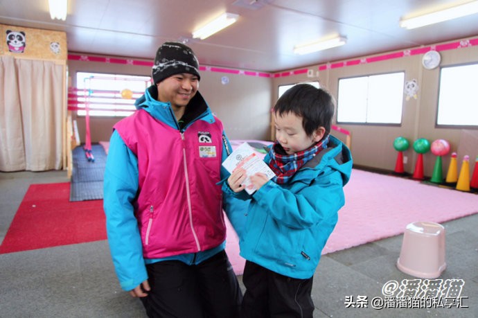 雪国和冰雪,雪国旅游