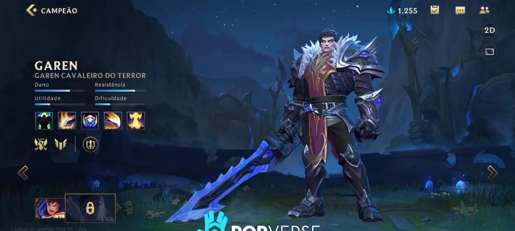 金克丝和ez情侣皮肤,英雄联盟手游金克丝赛季皮肤特效