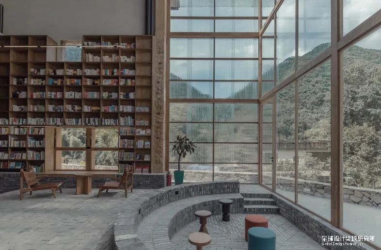 FrameAwards结果公布,哪些中国项目/公司入选了这项全球顶尖赛事