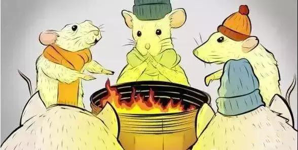 经销商抱怨厂家不配合怎么办,经销商遇到无耻的厂家怎么维权