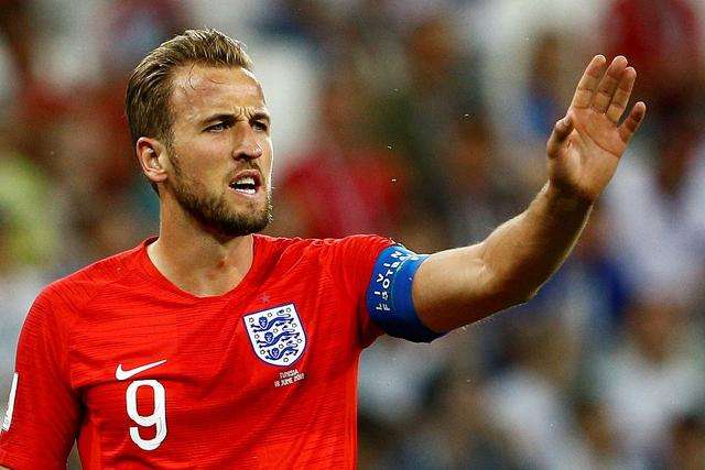 2020足坛十大身价最高的球员,内马尔梅西c罗谁更厉害