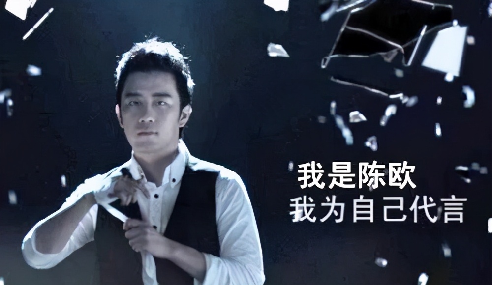 消失的boss系列,消失的boss完整版