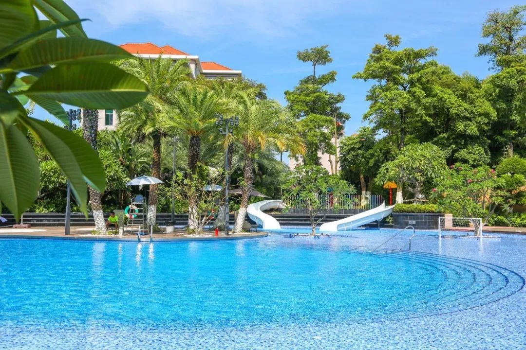 过五关斩六将通过笔试,面试过五关斩六将的结果