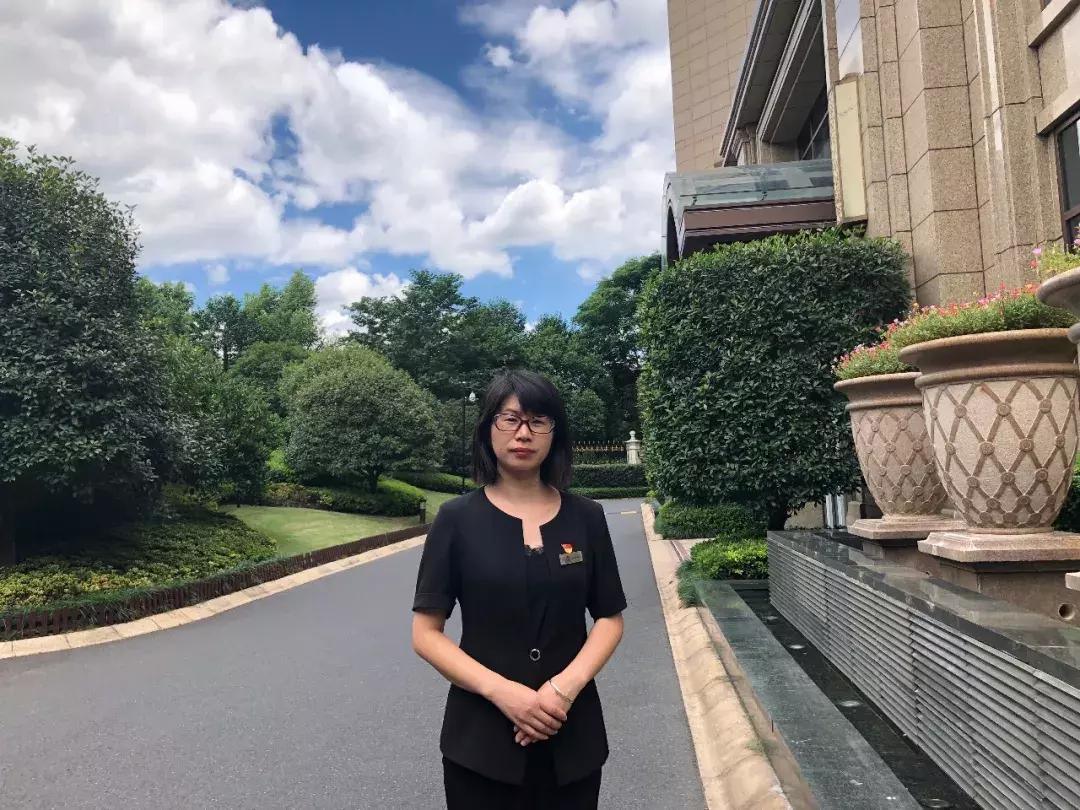 万里挑一的人最优秀吗,万里挑一的幸运才让我们彼此相遇