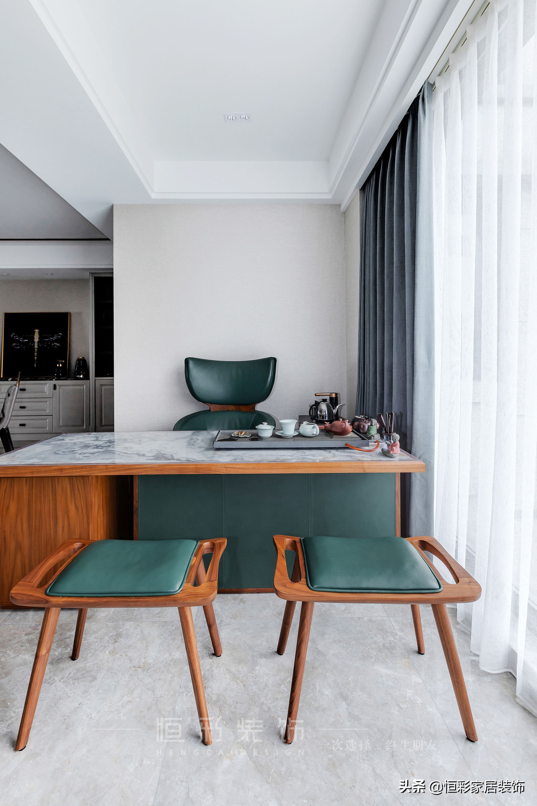 悦麒美寓最新视频,悦麒美寓户型