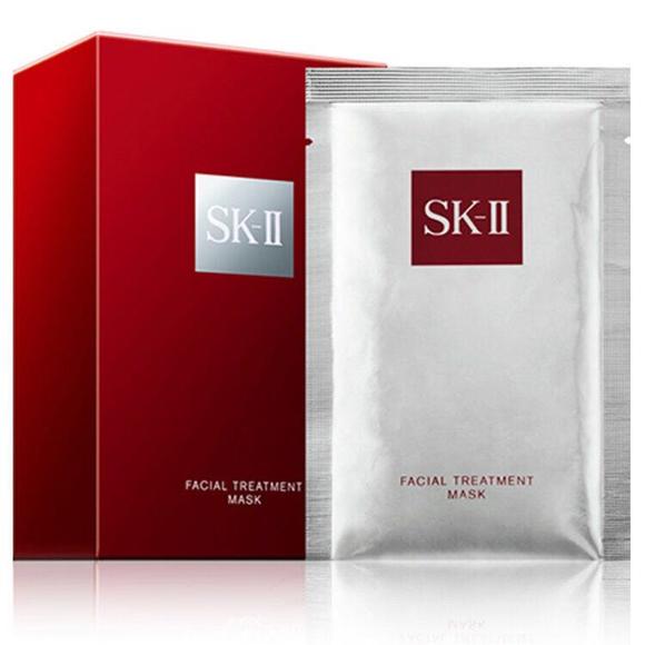 男生好用面膜推荐平价面膜,补水面膜推荐测评医用面膜