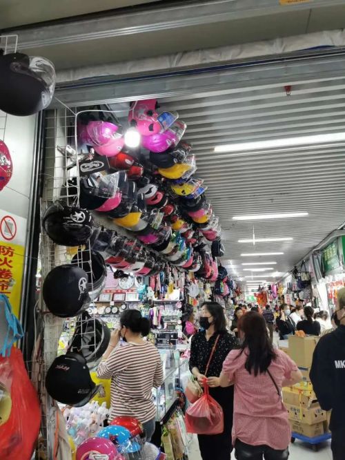 口罩头盔涨价还有什么会涨,疯狂涨价的口罩