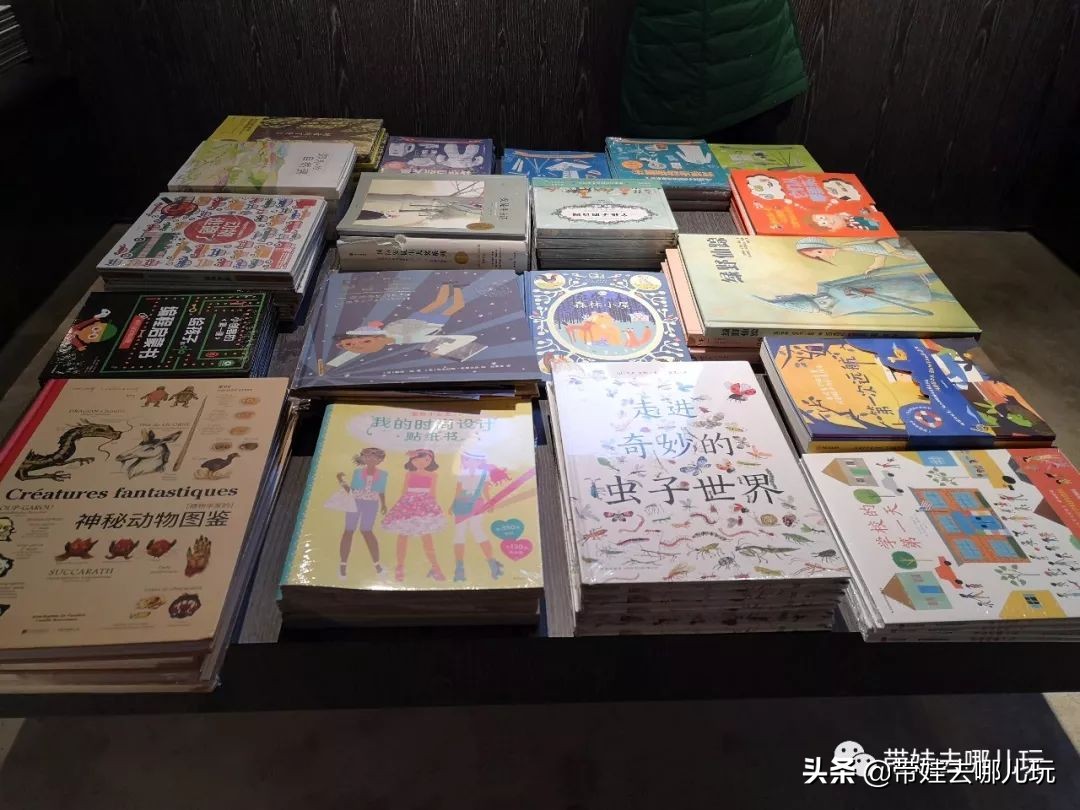 阿那亚民宿亲子游,阿那亚亲子游记2021