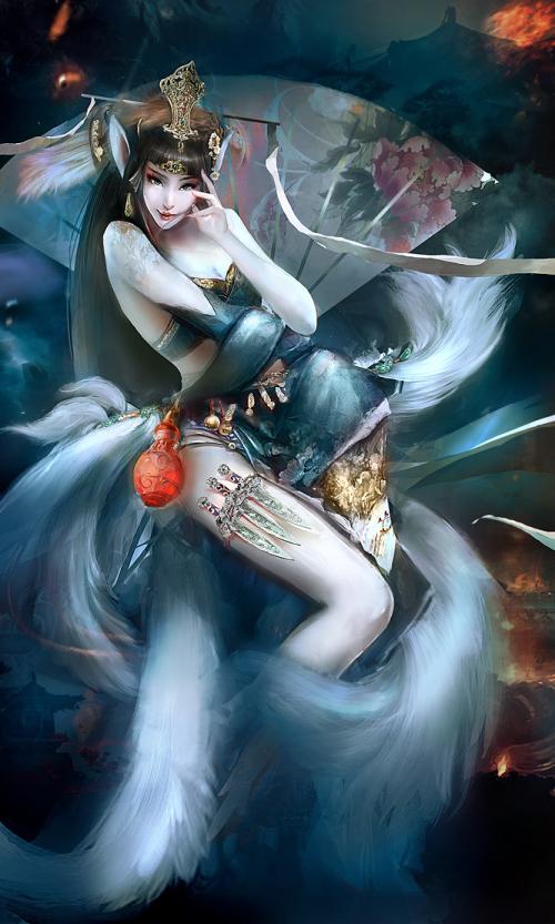 朱大可完整版视频,朱大可什么电视剧