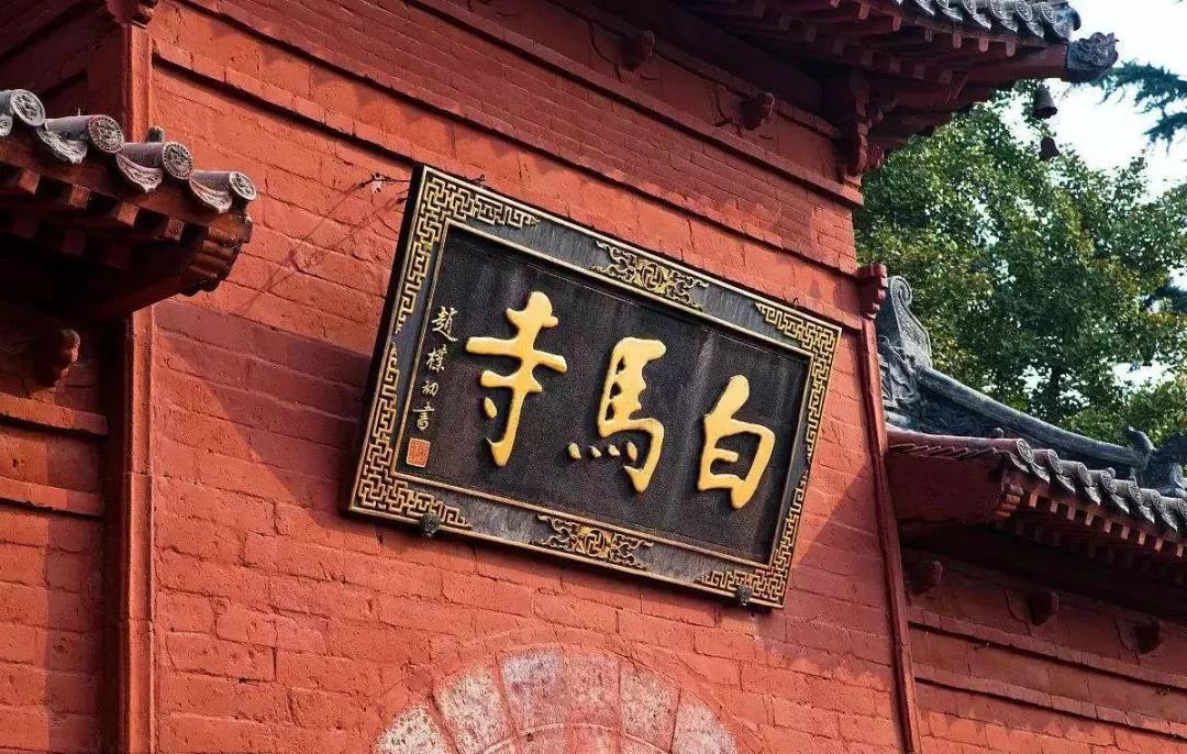 苦等西安初雪?不如花一顿饭钱从西安出发,过把冬天的瘾