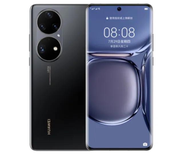 iphone13直营店和授权店可以分期吗,iphone13全系列开始售