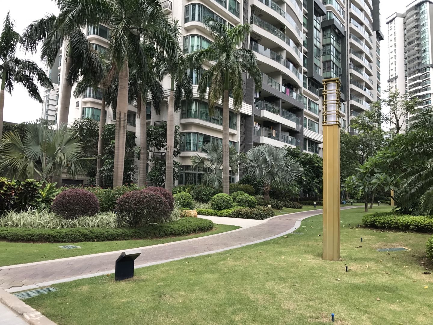 万科欧泊雅居乐佰利山怎么选,番禺雅居乐一尺山居和万科欧泊