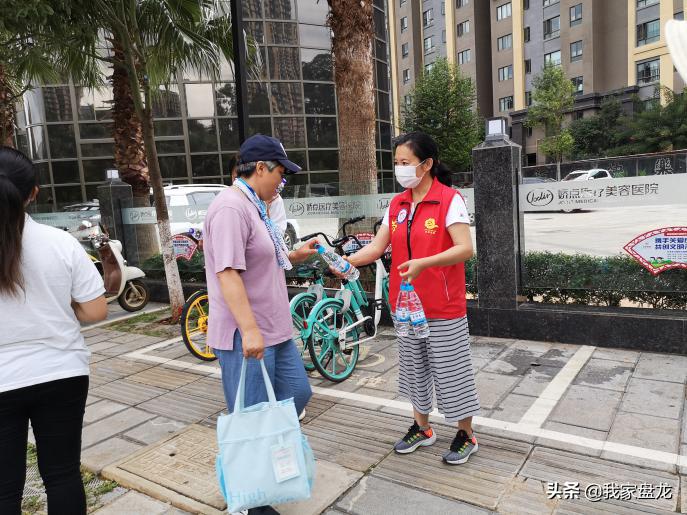 助力高考砥砺前行,助力高考为梦想护航是什么意思