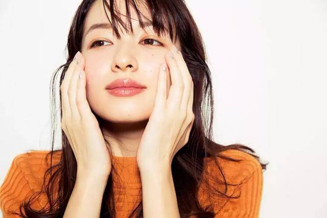 精致女孩夏天少不了美衣,精致女孩夏日必备用品