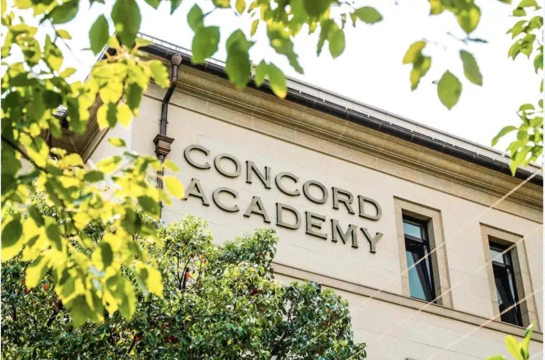 最贵的幼儿园学费多少,有钱也难读的私立学校