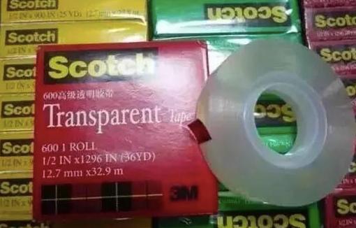 3m口罩为何一家独大,3m为何能占据中国口罩市场9成份额