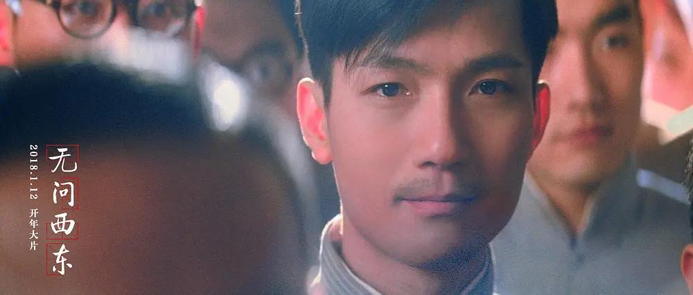 把一手好牌打烂的经历,把一手好牌打烂佼佼者