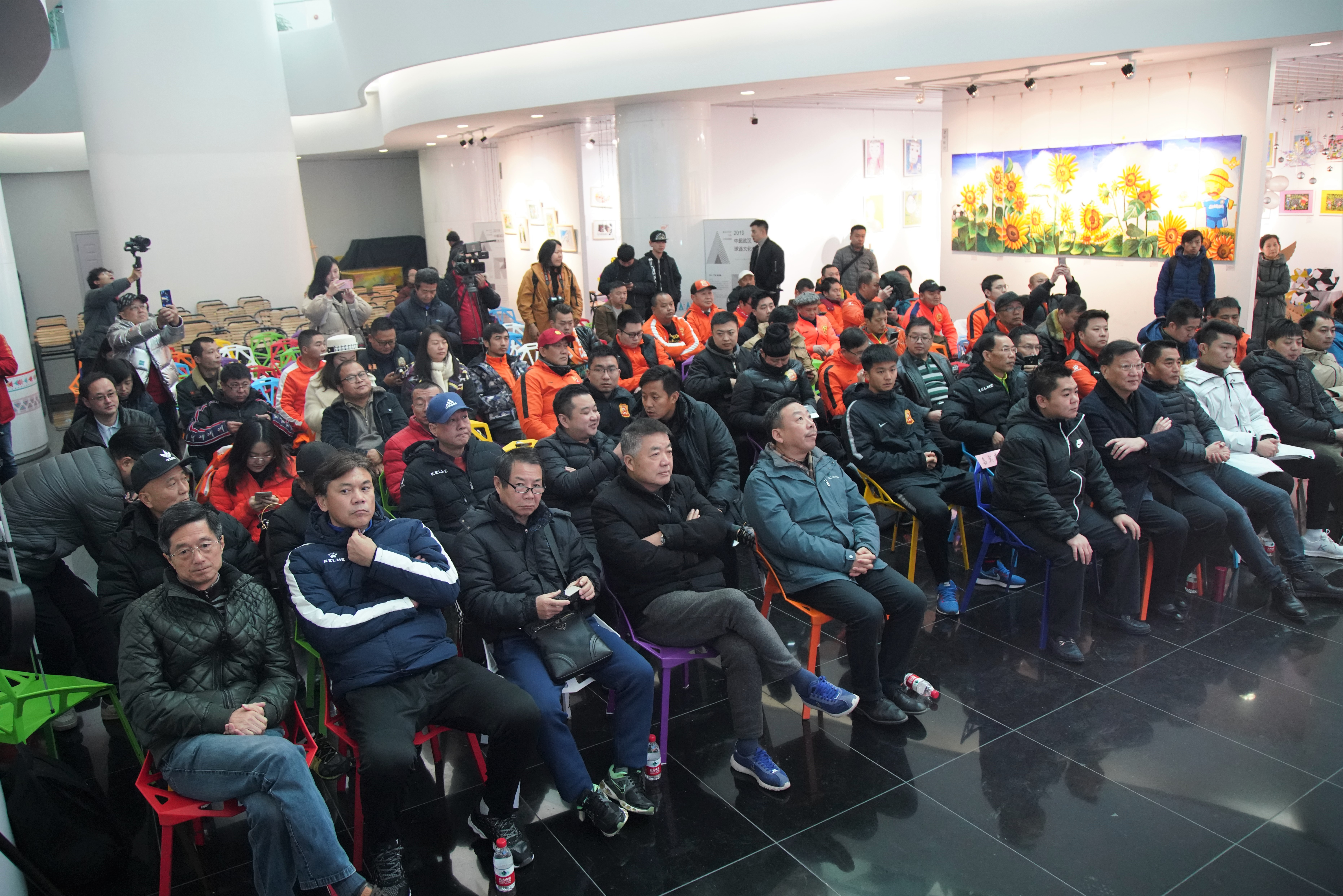 武汉文化博览会纪念品,武汉文化艺术展览会