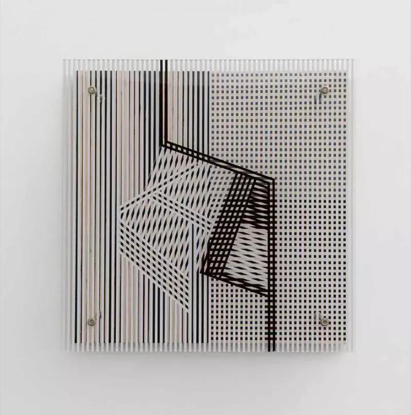 活动的雕塑人,活动的雕塑图片大全