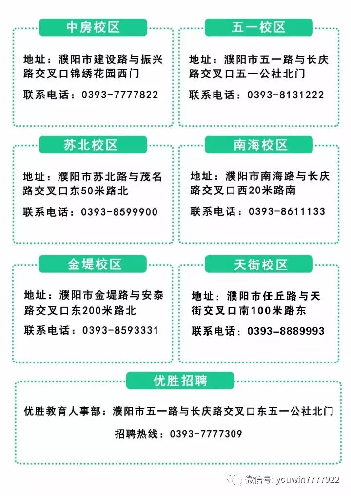 高中数学三角函数重点知识归纳,高中数学必修一第五章三角函数